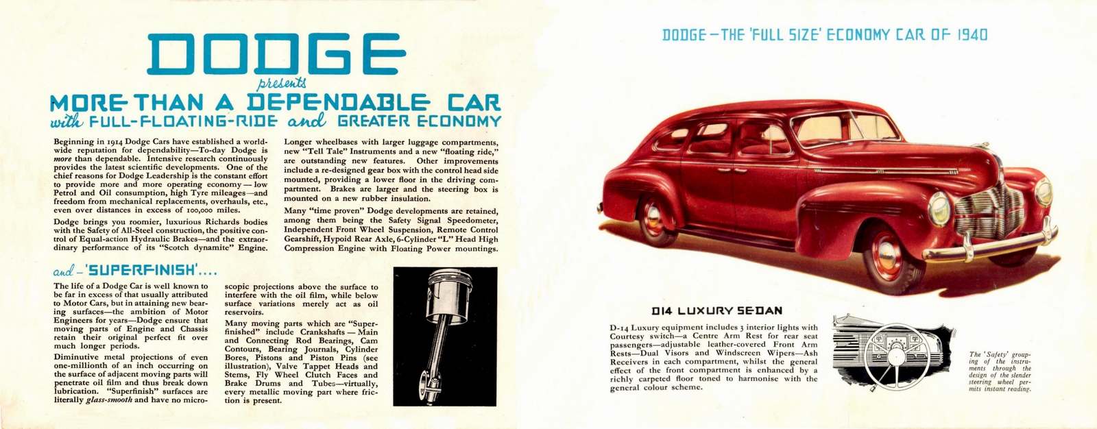 n_1940 Dodge Full Line (Aus)-02-03.jpg